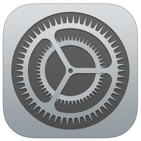 Apple iOS ve Google Android İşletim Sistemi Karşılaştırması!