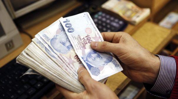 Türkiye'de Yaşayan İnsanların Mutsuz Olmalarına Neden Olan En Büyük İki Sorun: Ekonomi ve Sosyal İlişkiler!