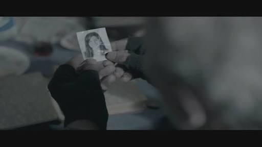 Aşk Konusunda Tecrübeli Birinden Altın Öğütler