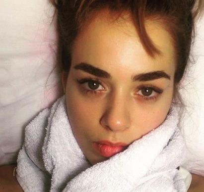 Victoria Secret "Vahşi Batı" Dedi, Modeller Can Aldı!