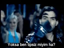 KizlarSoruyor'da Gözlerimizin Aşina Olduğu 11 Üye Tipi!