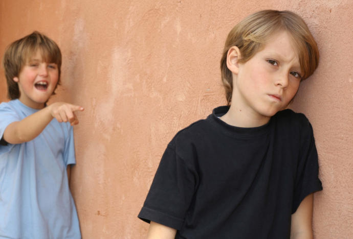 Dertlerinizi Bir Kenara Bırakıp Psikolojinizi Sağlıklı Tutmanın 8 Yolu