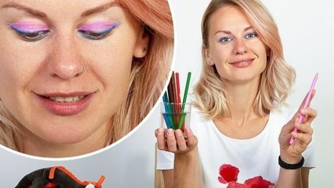 Fakir Kadınlar İçin Uygulaması Kolay Güzellik Sırları!