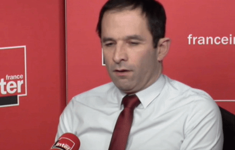 Kendinize Dikkat Edin: Bu Durumlar Kalp Krizi Belirtileri Olabilir!
