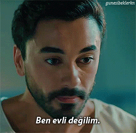 Erkeklerin Hepimizi İnandırmış Klasik Yalanları