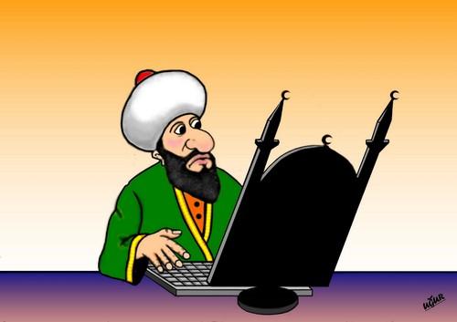 "Kıtlama" Şekeri Çaya Bandırıp Isırma Hikayesi!