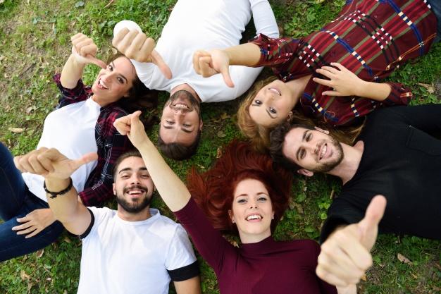 Facebook Sayfamızda En Çok Beğenilmiş 5 Paylaşım!