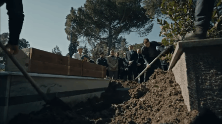 Teknoloji, Aşk ve Şarj Aletleri Arasındaki Duygusal İlişkiler