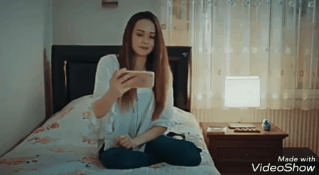 Teknoloji, Aşk ve Şarj Aletleri Arasındaki Duygusal İlişkiler