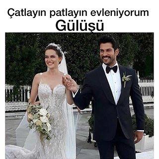 Sosyal Medya İle Yatıp Kalkan İnsanların Hepimizi Dumura Uğratan 6 Paylaşımı!
