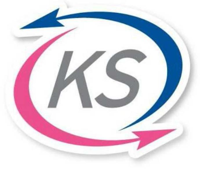 KizlarSoruyor Sitesinden Üyelik İptali Nedenleri