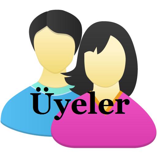 KizlarSoruyor Sitesinden Üyelik İptali Nedenleri