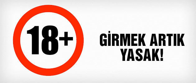 KizlarSoruyor Sitesinden Üyelik İptali Nedenleri