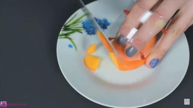 Durun! Elinizdeki Plastiği Çöpe Atmayın! Plastik Şişe İle Yapılabilecek 10 Tasarım