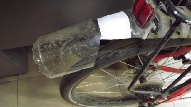 Durun! Elinizdeki Plastiği Çöpe Atmayın! Plastik Şişe İle Yapılabilecek 10 Tasarım