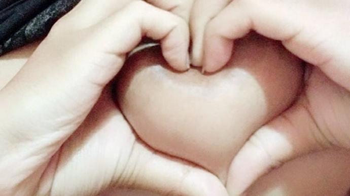 Yeni İnternet Akımı HeartBoob ile Meme Kanserine Farkındalık Yaratın!