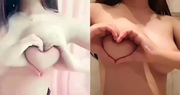 Yeni İnternet Akımı HeartBoob ile Meme Kanserine Farkındalık Yaratın!