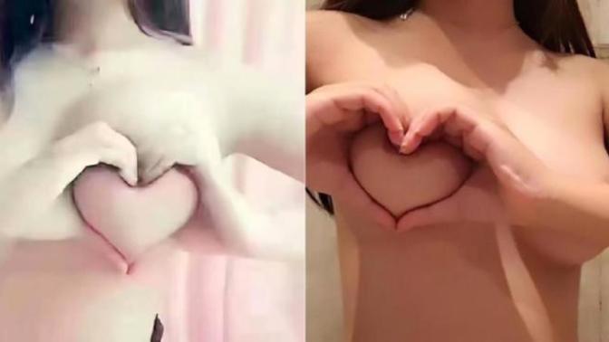 Yeni İnternet Akımı HeartBoob ile Meme Kanserine Farkındalık Yaratın!