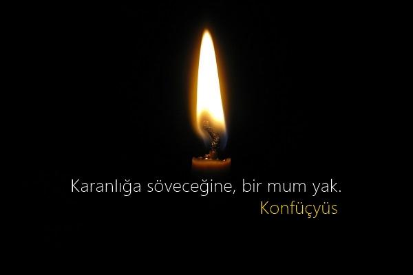 Kazanmak İçin Elinden Gelenin En İyisini Yaptın mı?