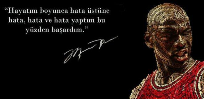 Kazanmak İçin Elinden Gelenin En İyisini Yaptın mı?