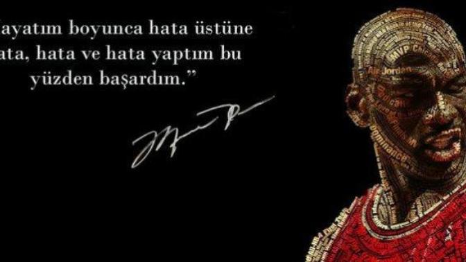 Kazanmak İçin Elinden Gelenin En İyisini Yaptın mı?