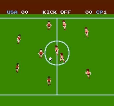 Unutulmaz Atari Oyunları