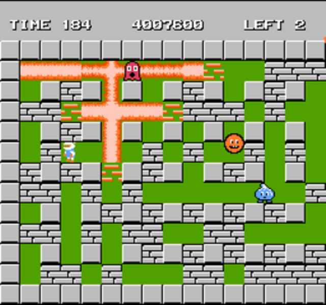 Unutulmaz Atari Oyunları