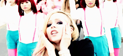 KizlarSoruyor Sitesi Candır! 