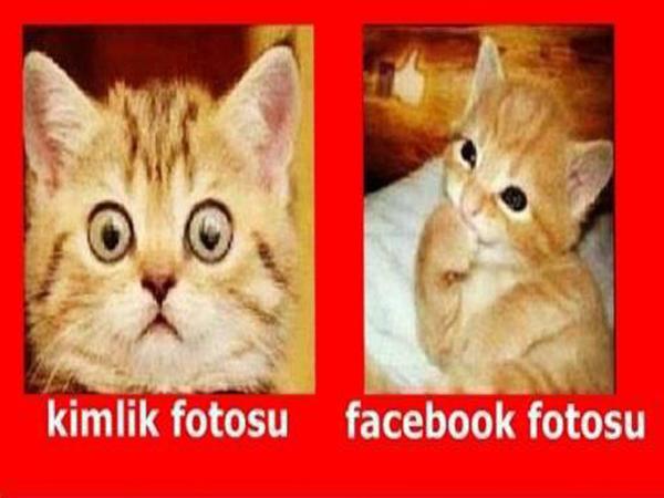 KizlarSoruyor Sitesi Candır! 