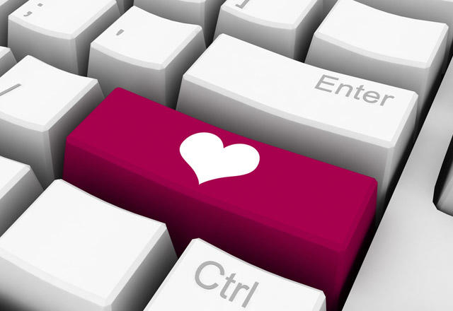 KizlarSoruyor Sitesi Candır! 