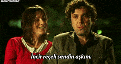 Türk Filmlerinden Dertsiz İken Dertlendirecek 5 Ayrılık Sahnesi!