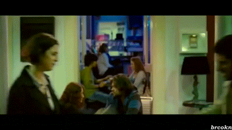 Türk Filmlerinden Dertsiz İken Dertlendirecek 5 Ayrılık Sahnesi!