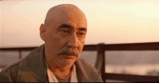 Türk Filmlerinden Dertsiz İken Dertlendirecek 5 Ayrılık Sahnesi!