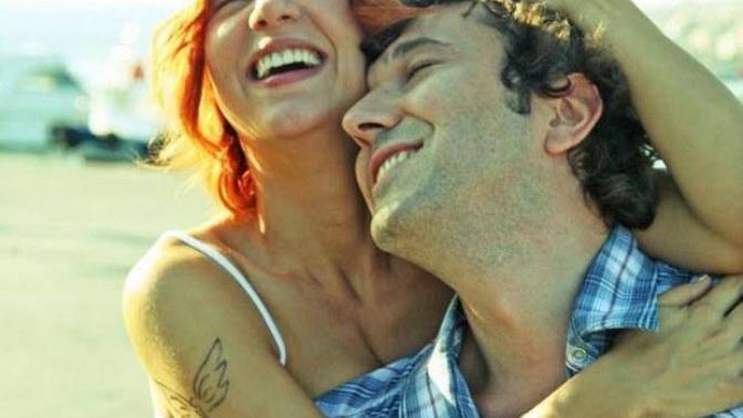 Türk Filmlerinden Dertsiz İken Dertlendirecek 5 Ayrılık Sahnesi!