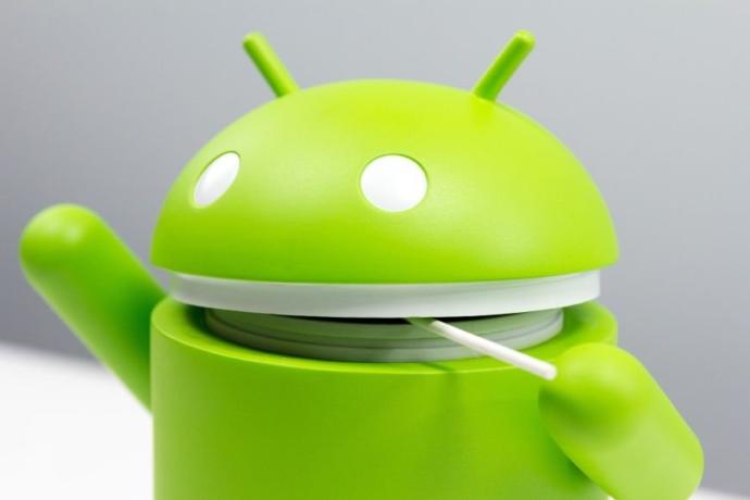 Android Güncellemeleri Cihazlara Neden Geç Gelir?