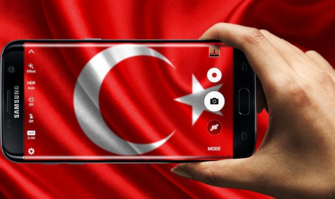 Android Güncellemeleri Cihazlara Neden Geç Gelir?
