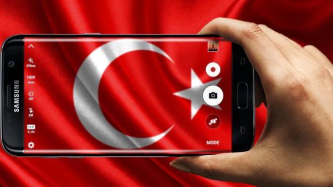 Android Güncellemeleri Cihazlara Neden Geç Gelir?
