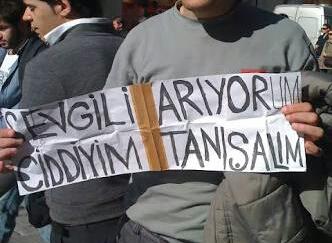 Nasılım Sorularında Sıkça Karşılaşabileceğimiz Görüşlere Göre 8 Farklı Yorumcu İnsan Grubu!