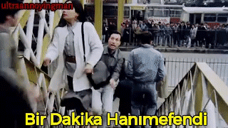 Nasılım Sorularında Sıkça Karşılaşabileceğimiz Görüşlere Göre 8 Farklı Yorumcu İnsan Grubu!