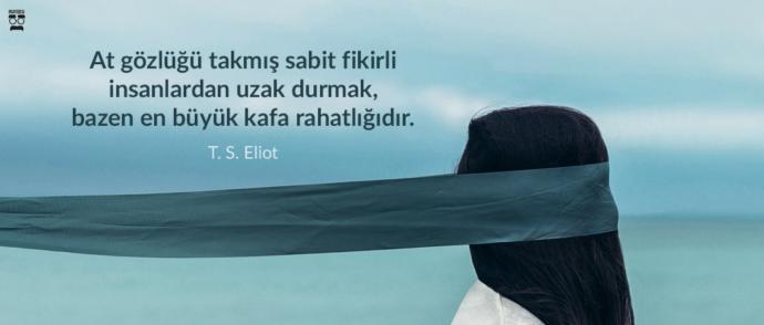 Sabit Düşünceli Bir Toplumun Parçası Olmak Yerine Neden Farklılık Yaratmıyoruz?