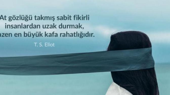 Sabit Düşünceli Bir Toplumun Parçası Olmak Yerine Neden Farklılık Yaratmıyoruz?