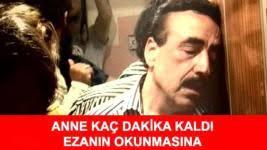 Erkeklerin Hiç Hoşlanmadığı Davranışlar!