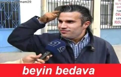 Erkeklerin Hiç Hoşlanmadığı Davranışlar!