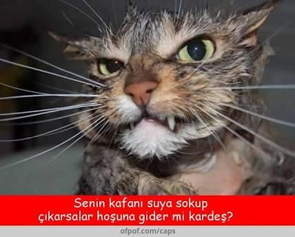 Erkeklerin Hiç Hoşlanmadığı Davranışlar!
