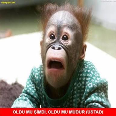 Erkeklerin Hiç Hoşlanmadığı Davranışlar!