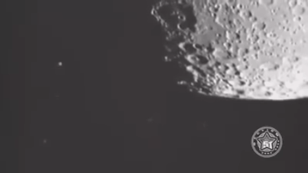 Ay'a Neden Tekrar Ayak Basamadık Sorunsalı ve Cevapları!