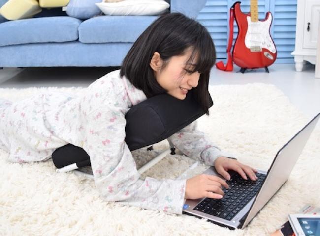 Görünce "Aaa Kesin Japon Yapmış" Diyeceğiniz Tasarımlar