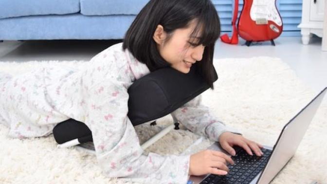 Görünce "Aaa Kesin Japon Yapmış" Diyeceğiniz Tasarımlar