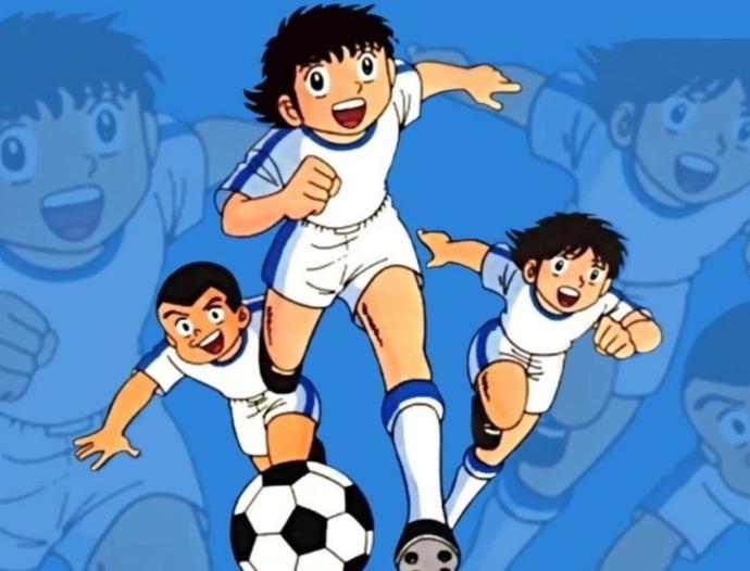 Çocukluğunuza Dönmeye Ne Dersiniz? Sizin İçin 90'lar Dönemi Çizgi Filmleri!
