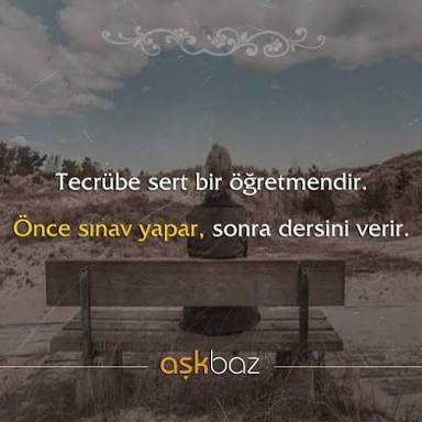 İlişki Bittiğinde Geriye Kalıp Can Yakan 11 Detay!
